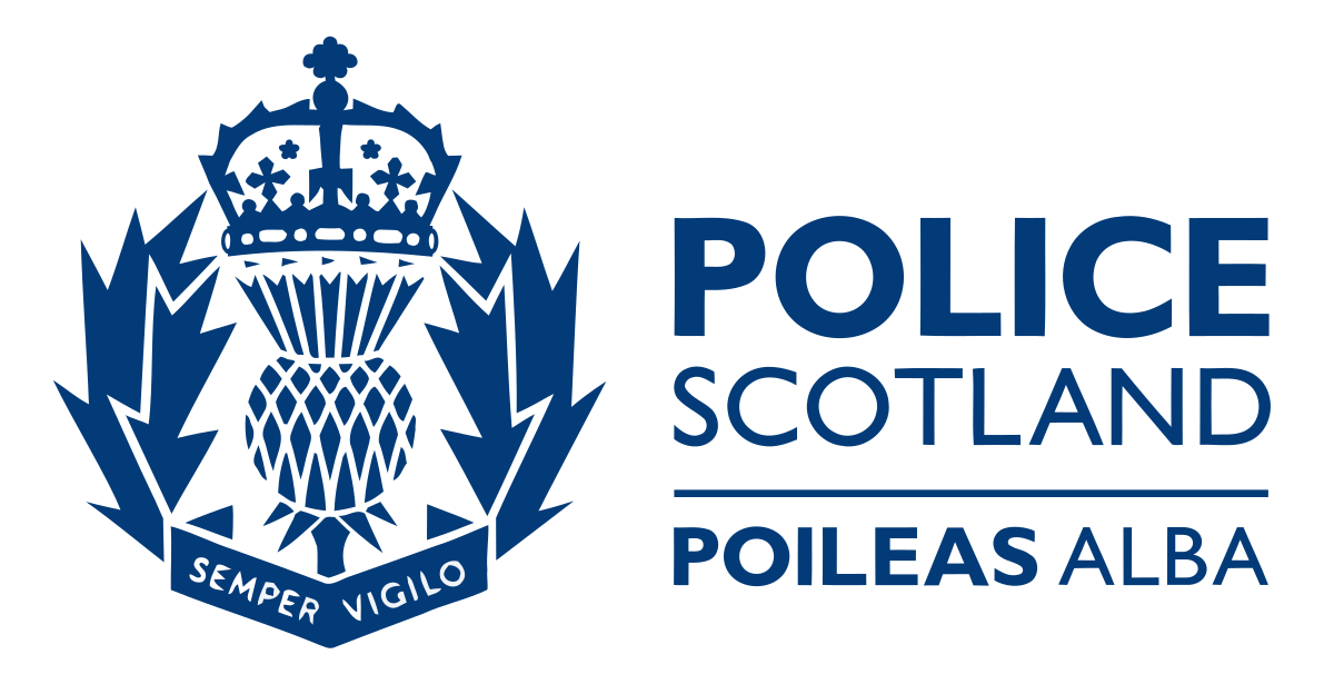 askthepolicescotland